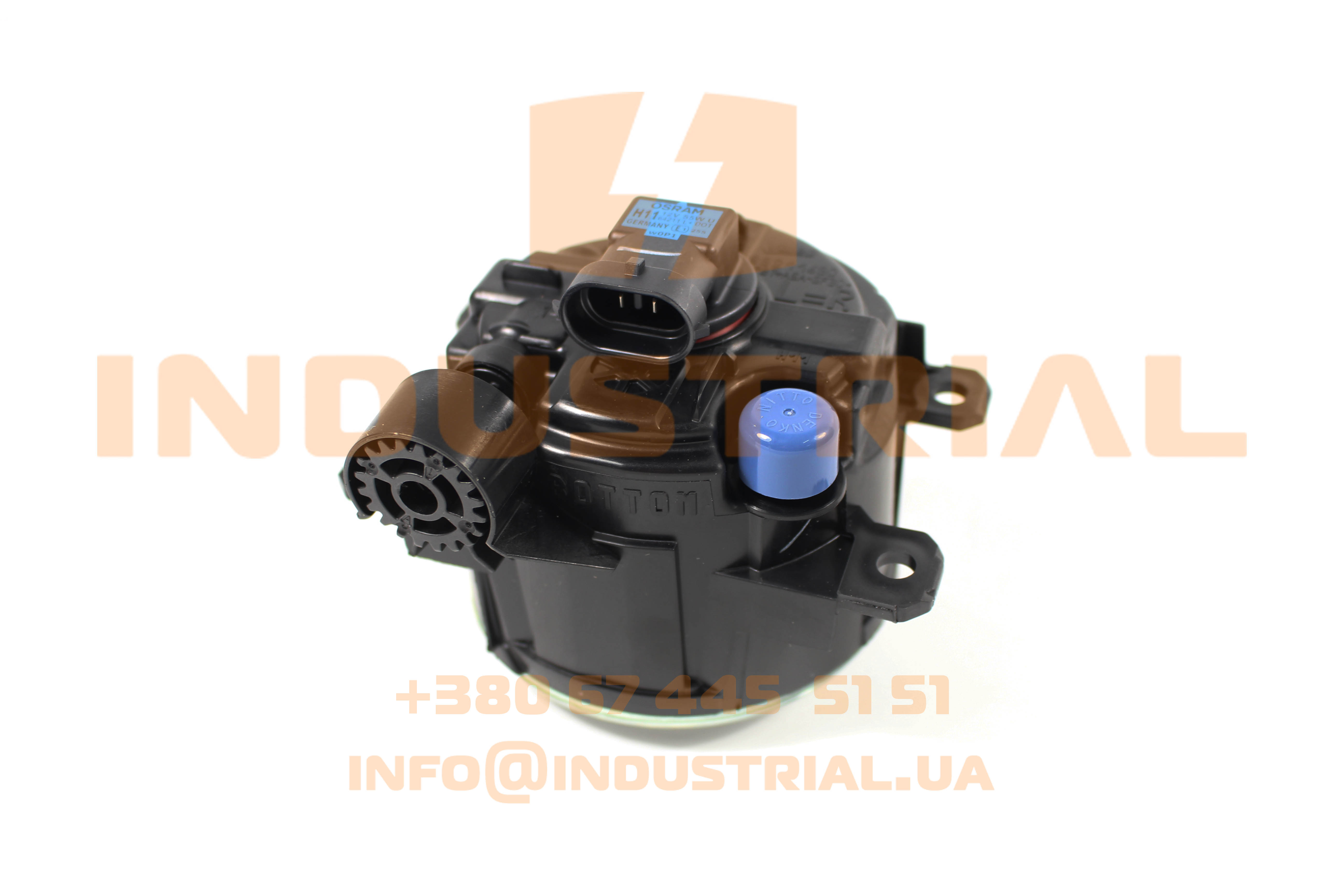 CNH 5561473 CNH INDUSTRIAL